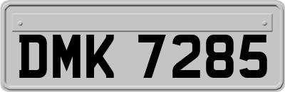 DMK7285