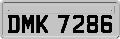 DMK7286