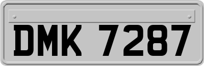 DMK7287
