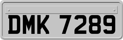 DMK7289