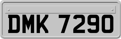 DMK7290
