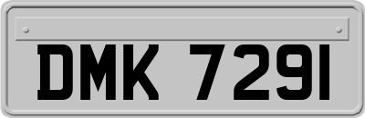 DMK7291