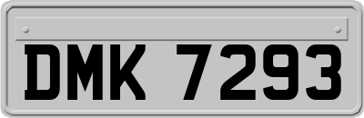 DMK7293