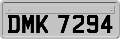 DMK7294