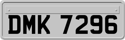 DMK7296