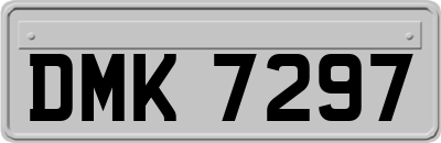 DMK7297