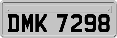 DMK7298