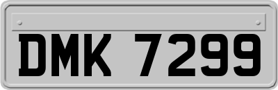 DMK7299