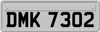 DMK7302