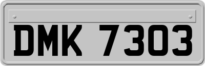 DMK7303
