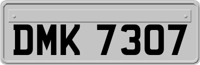 DMK7307