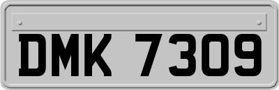 DMK7309
