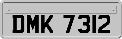 DMK7312