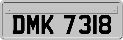 DMK7318