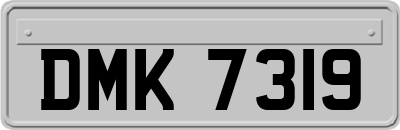 DMK7319