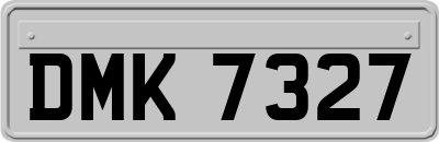 DMK7327