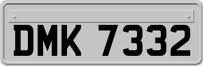 DMK7332