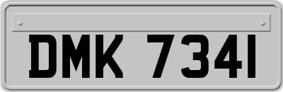 DMK7341