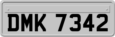 DMK7342