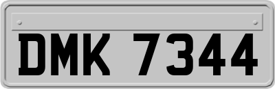 DMK7344