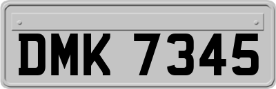 DMK7345