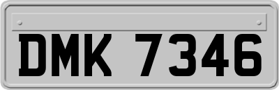 DMK7346