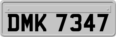 DMK7347