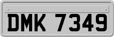 DMK7349
