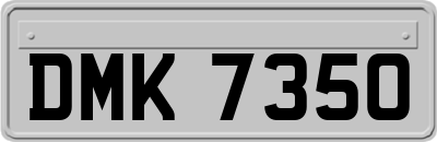 DMK7350