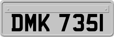 DMK7351