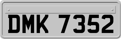 DMK7352