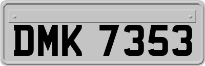 DMK7353