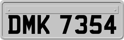 DMK7354