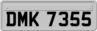 DMK7355