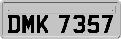 DMK7357