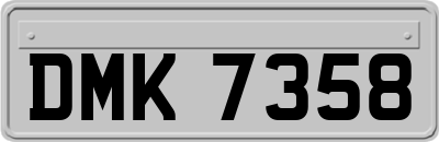 DMK7358