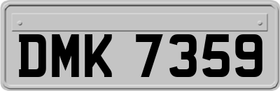DMK7359