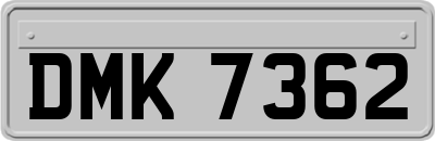 DMK7362