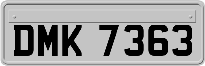 DMK7363