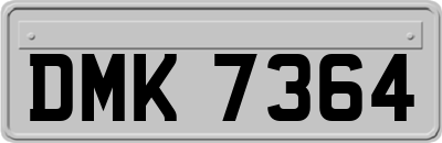 DMK7364