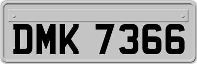 DMK7366