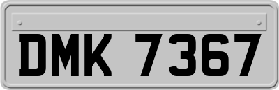 DMK7367