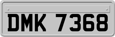 DMK7368