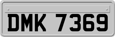 DMK7369