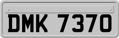 DMK7370