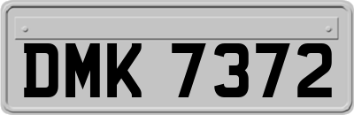 DMK7372