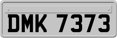 DMK7373