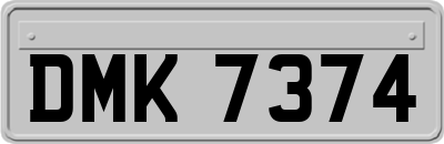 DMK7374