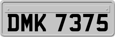 DMK7375