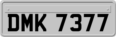 DMK7377
